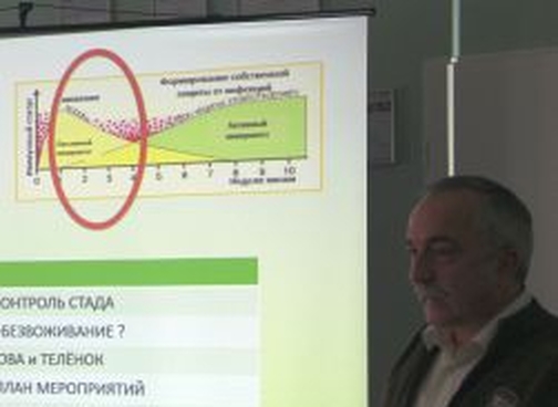Изображение для события