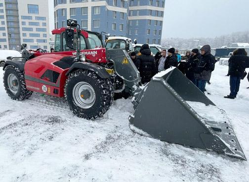 Изображение для события