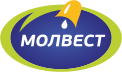 Логотип партнёра