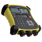 Блок индикации Tru-Test EziWeigh 6